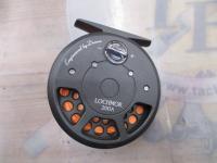 ロッホモア 200A