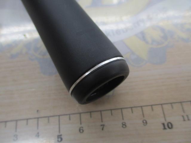 18ポイズンアドレナ 1610M-G