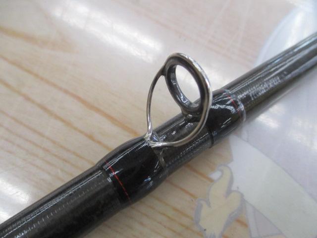 18ポイズンアドレナ 1610M-G