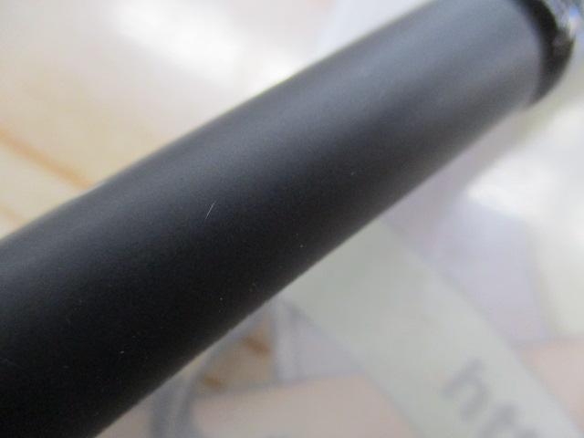 18ポイズンアドレナ 1610M-G