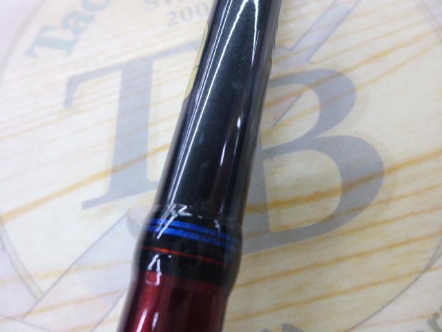 スコーピオン1704R-2｜＠ベリーネット 日本最大新品中古釣具WEB