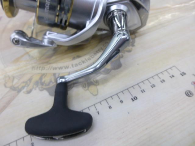 23セドナ 4000XG｜＠ベリーネット 日本最大新品中古釣具WEBショップ