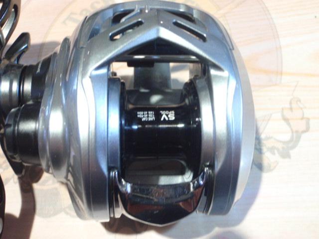 21アルファス SV TW 800HL｜＠ベリーネット 日本最大新品中古