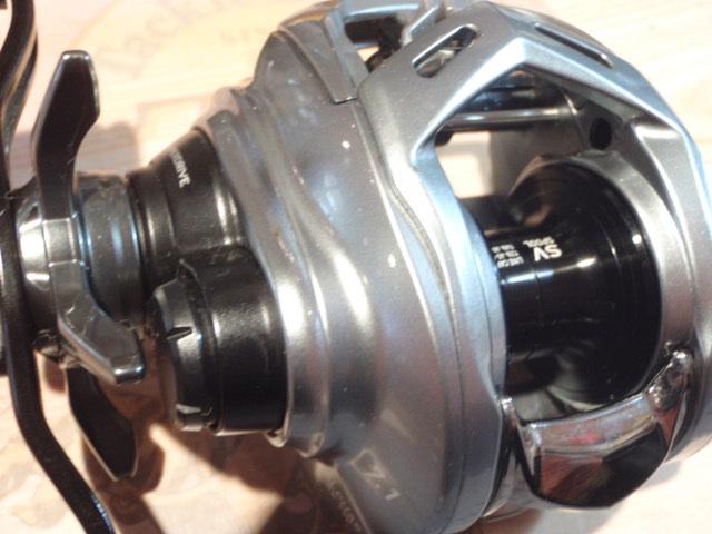 21アルファス SV TW 800HL｜＠ベリーネット 日本最大新品中古