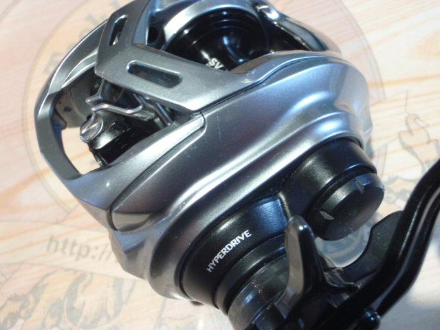 21アルファス SV TW 800HL｜＠ベリーネット 日本最大新品中古