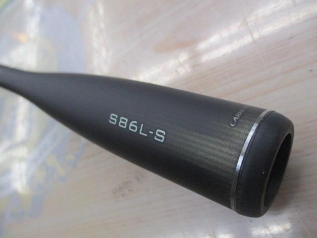 23ディアルーナ S86L-S 