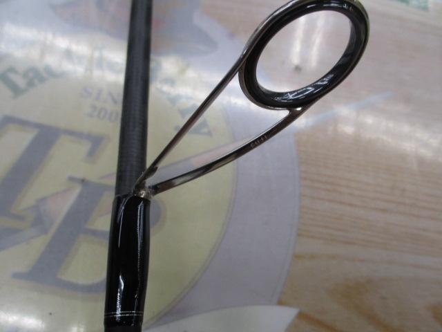 23ディアルーナ S86L-S 