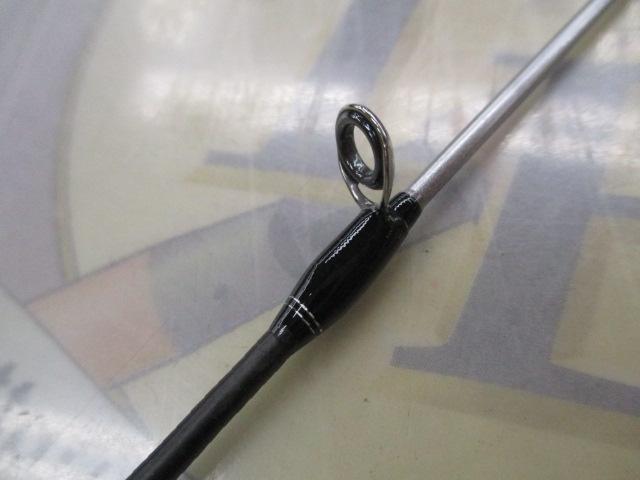 23ディアルーナ S86L-S 