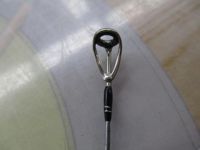 23ディアルーナ S86L-S 