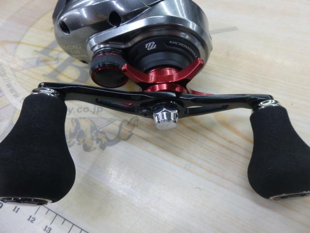 21スコーピオンMD 300XGLH シマノ 24 スコーピオン MD 300XGLH RIGHT 右ハンドル (2024年