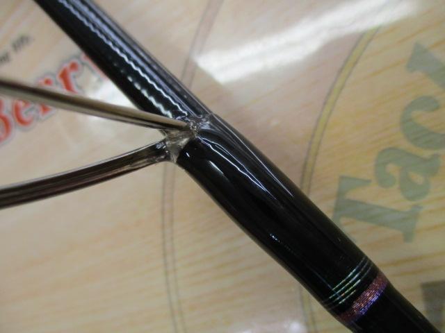 紅牙テンヤゲームMX M-240｜＠ベリーネット 日本最大新品中古釣具WEB