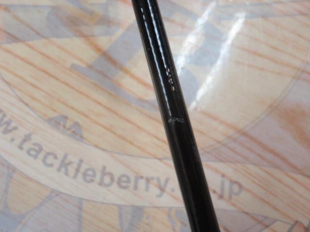 ミュートスソニオ100M RG デフィーミュートス ソニオ 100M (RGモデル)｜＠ベリーネット