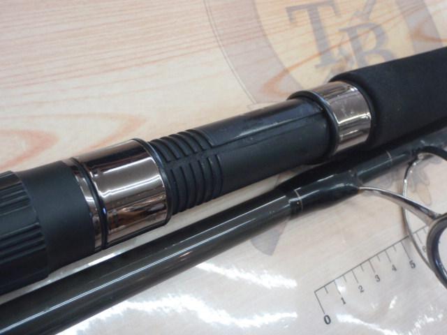 ウルティモ82 UG82MH SWIM