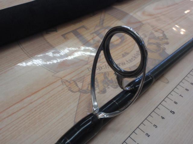 ウルティモ82 UG82MH SWIM