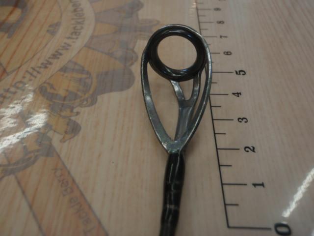 ウルティモ82 UG82MH SWIM