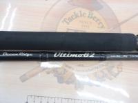 ウルティモ82 UG82MH SWIM