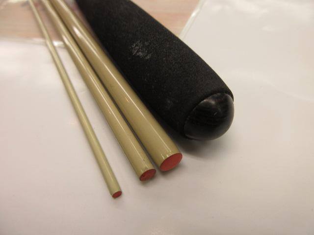 朱紋峰 攻 13｜＠ベリーネット 日本最大新品中古釣具WEBショップ
