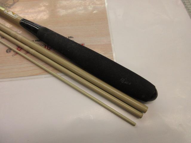 朱紋峰 攻 13｜＠ベリーネット 日本最大新品中古釣具WEBショップ