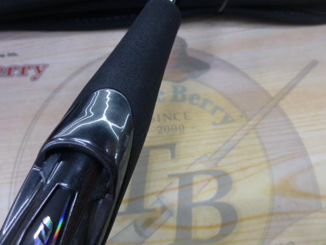 スティーズ　RC S510XUL-SV.ST スティーズRC S510XUL-SV・ST｜＠ベリーネット 日本最大新品中古