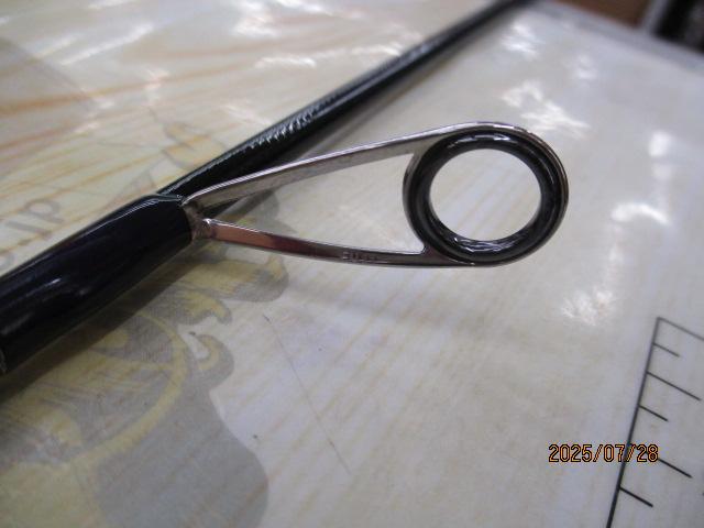 ブルーカレントⅢ 63｜＠ベリーネット 日本最大新品中古釣具WEB