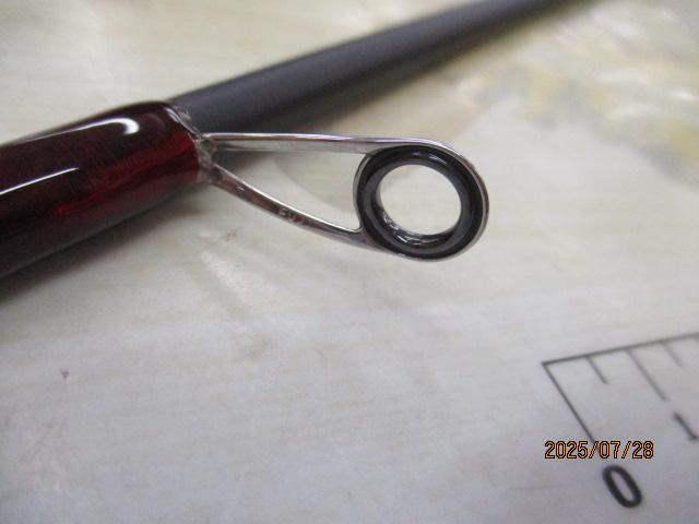 レッドフリップ RF2342S-MHS｜＠ベリーネット 日本最大新品中古