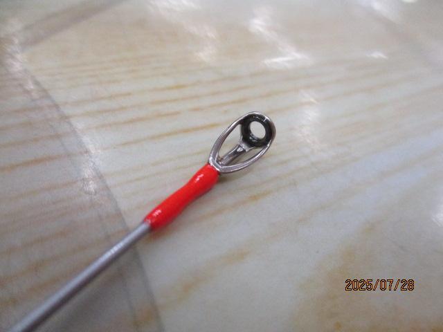 FIRE FLASH F-spec バスロッド新品•未使用 ミカヅキ SLJMZS－682S | イシグロ公式オンラインショップ