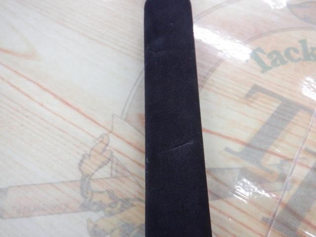 15コルトスナイパー S906MH