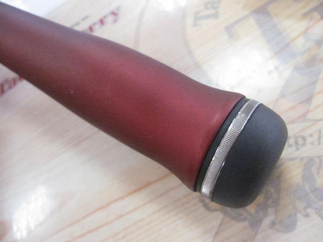 トーナメントサーフT 25-425・R｜＠ベリーネット 日本最大新品