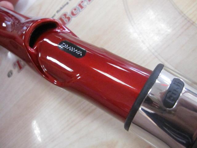 トーナメントサーフT 25-425・R