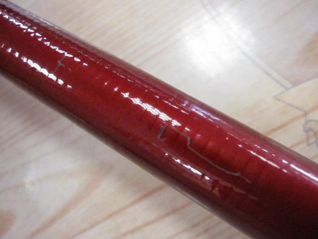 トーナメントサーフT 25-425・R