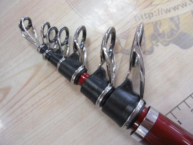 トーナメントサーフT 25-425・R｜＠ベリーネット 日本最大新品