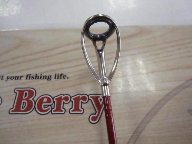 トーナメントサーフT 25-425・R