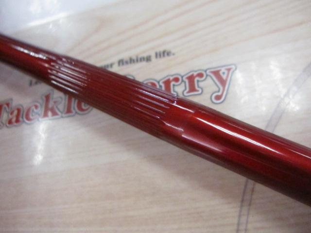 トーナメントサーフ T35-425 Yahoo!オークション - 【ダイワ】 トーナメントサーフ T PT 37