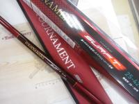 トーナメントサーフT 25-425・R