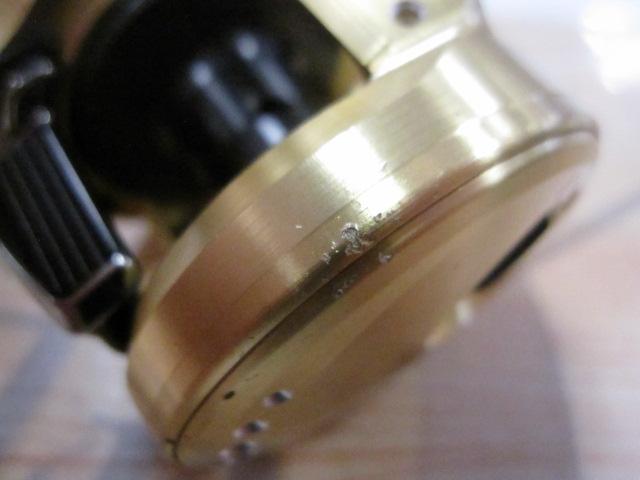 21カルカッタコンクエスト 201HG