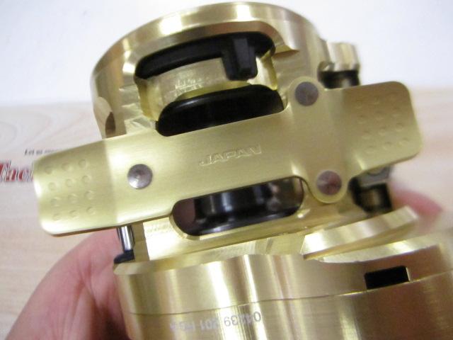 21カルカッタコンクエスト 201HG｜＠ベリーネット 日本最大新品