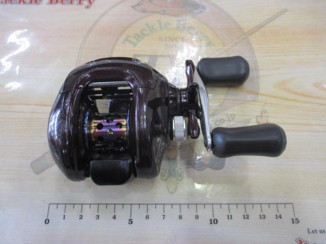 00スコーピオン 1000