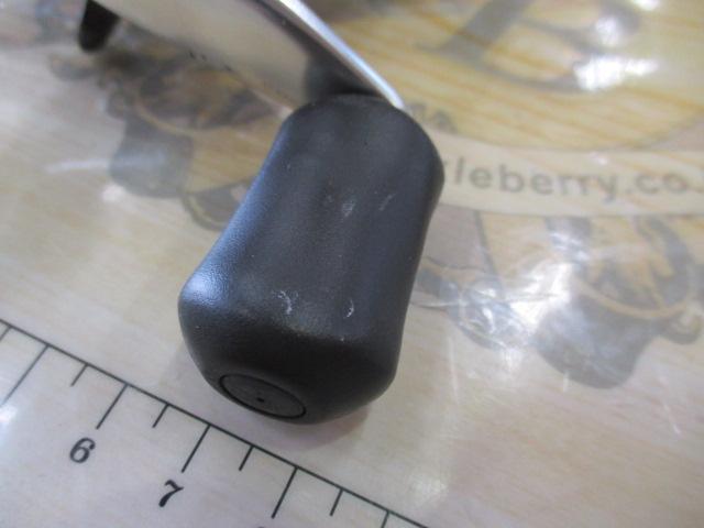 00スコーピオン 1000