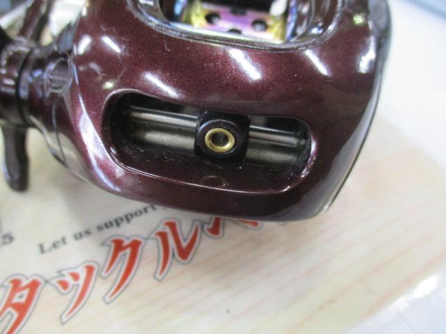 00スコーピオン 1000