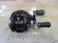 00スコーピオン 1000