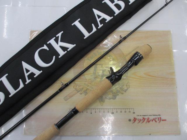 りえさん専用 Ninja ZX-6R ABS KRT Edition・Ninja ZX-6R ABS | 株式会社ブライト