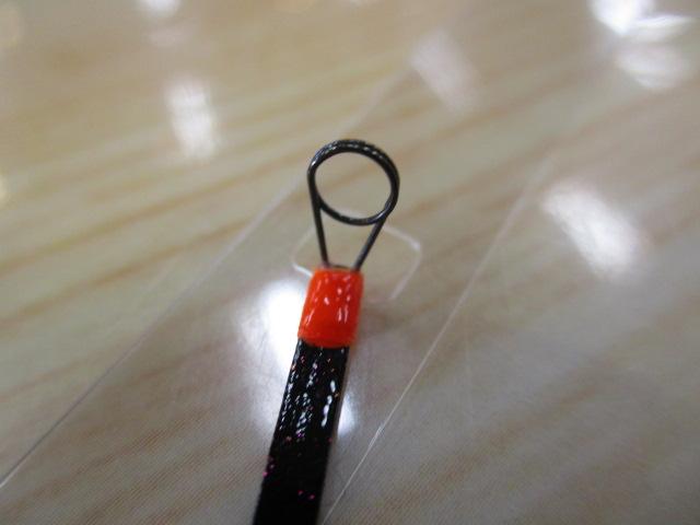 【Maopy】Crystia HG 173C-SS ワカサギ竿 ケース付き Amazon.co.jp: ダイワ(DAIWA) クリスティアワカサギ HG SS