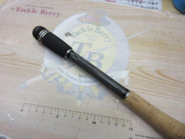 イズム　インフィニットブレイド　IBC-610M ISM-INFINITE SEEDS MAKERS(イズム) INFINITE BLADE(インフィニット