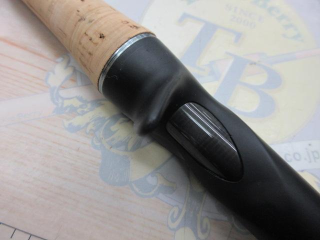 インフィニットブレイド IBC-610MMLGT