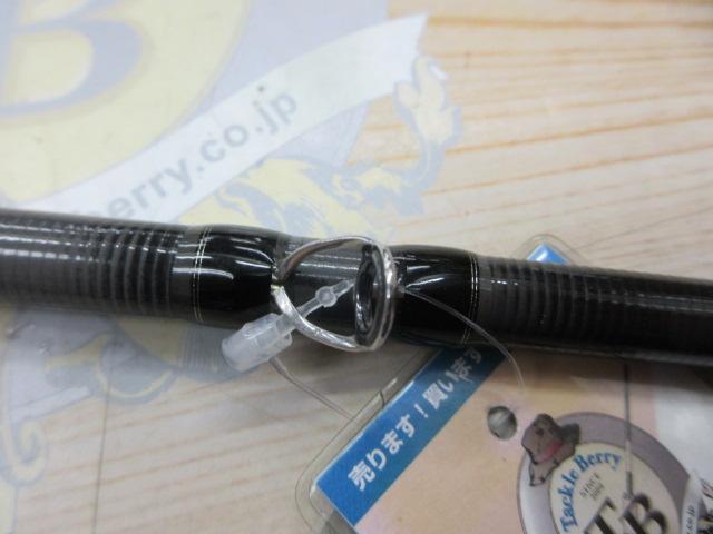 インフィニットブレイド IBC-610MMLGT