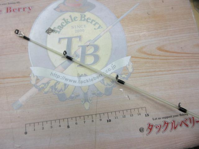 インフィニットブレイド IBC-610MMLGT