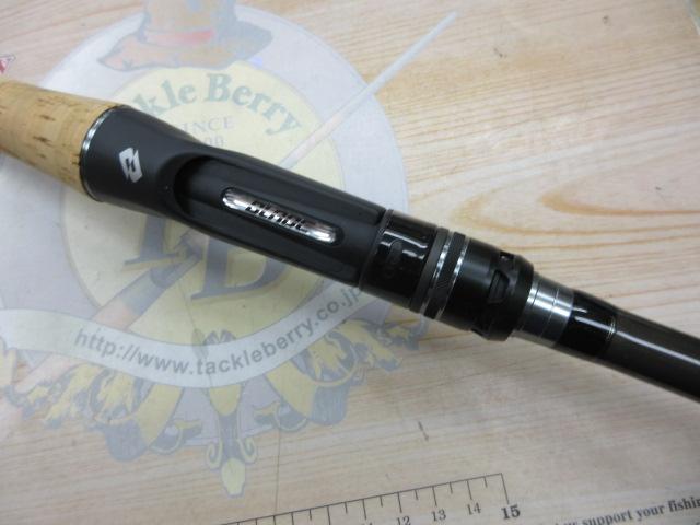 イズム　インフィニットブレイド　IBC-610M 079_1.jpg?20171121141716