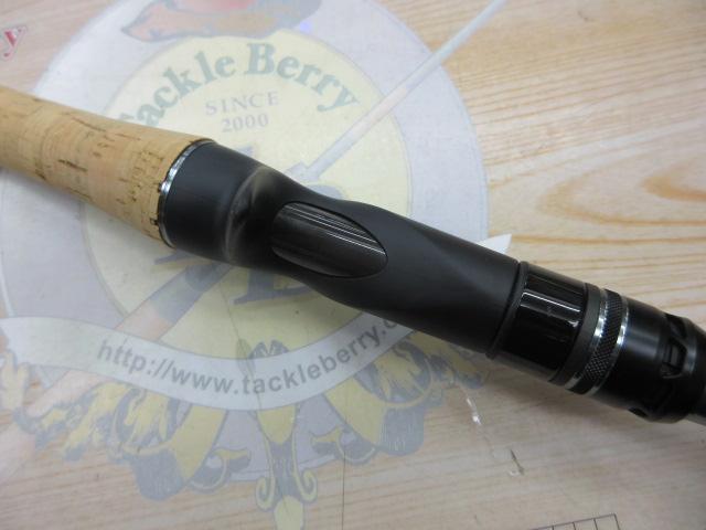 インフィニットブレイド IBC-610MMLGT｜＠ベリーネット 日本最大