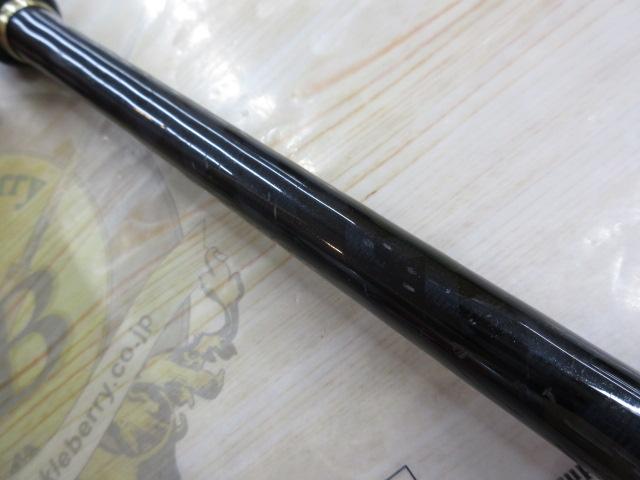 NESSA BB S1002mh 中古美品 Yahoo!オークション -「シマノ ネッサ bb s1002mh」の落札相場