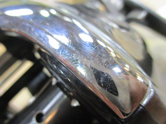 16アンタレスDC RH